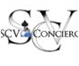 SCV Concierge