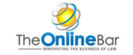 The Online Bar | Innovating The Business Of Law