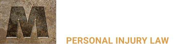 Understanding Personal Injury Cases: A Comprehensive Guide
