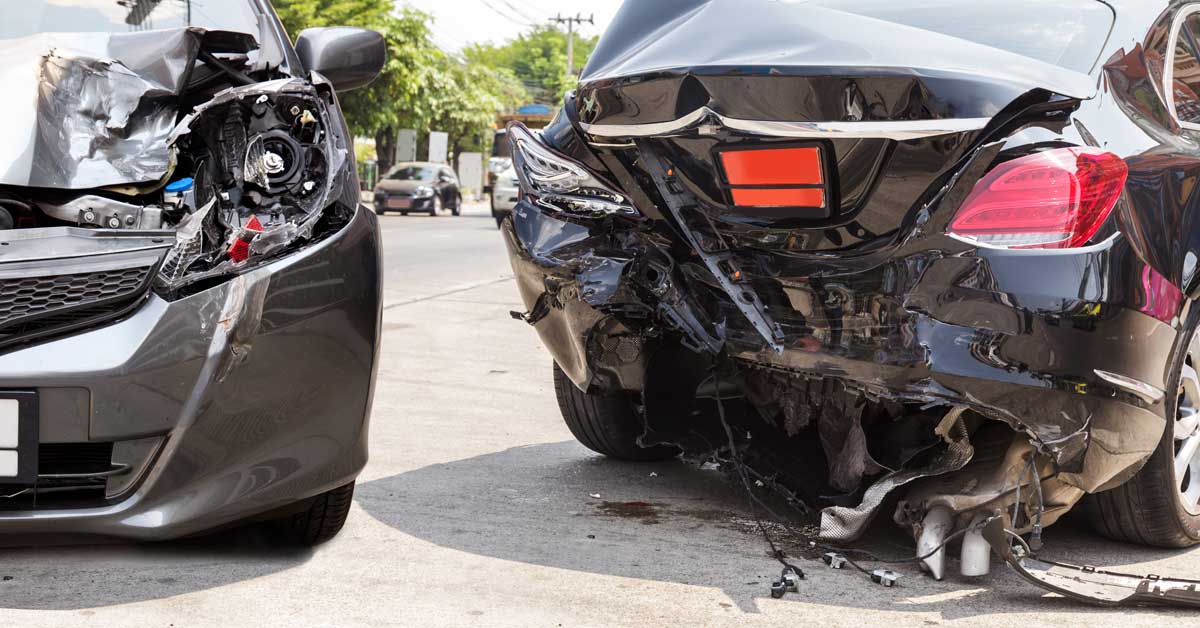 San Benito Auto Accident Injury Lawyer thumbnail